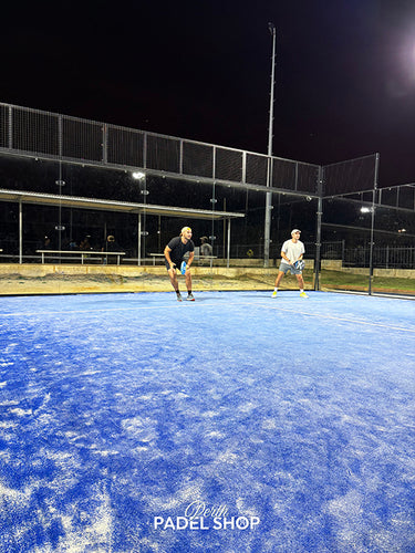 P15 - Tournament 10/10/25 (Dalkeith)