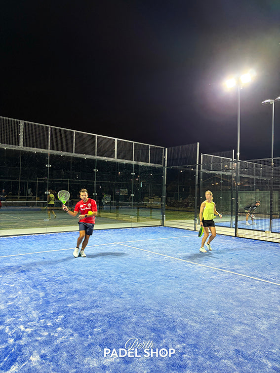 P15 - Tournament 10/10/25 (Dalkeith)