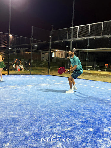 P15 - Tournament 10/10/25 (Dalkeith)