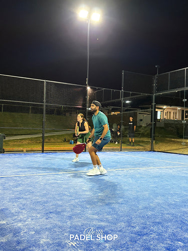 P15 - Tournament 10/10/25 (Dalkeith)