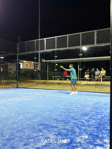 P15 - Tournament 10/10/25 (Dalkeith)