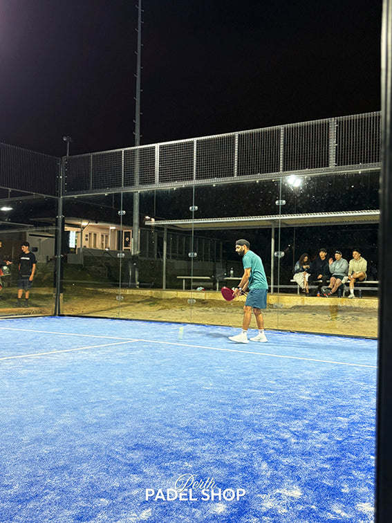 P15 - Tournament 10/10/25 (Dalkeith)