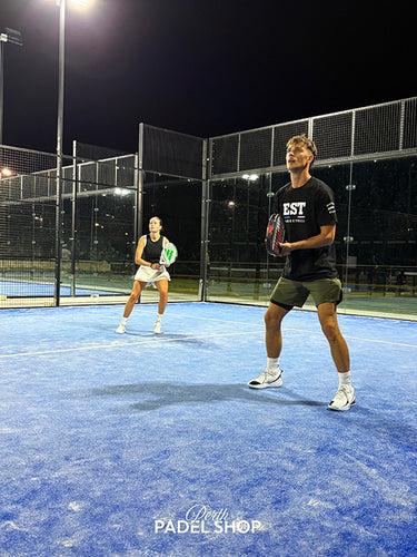 P15 - Tournament 10/10/25 (Dalkeith)