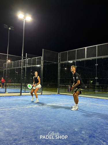 P15 - Tournament 10/10/25 (Dalkeith)