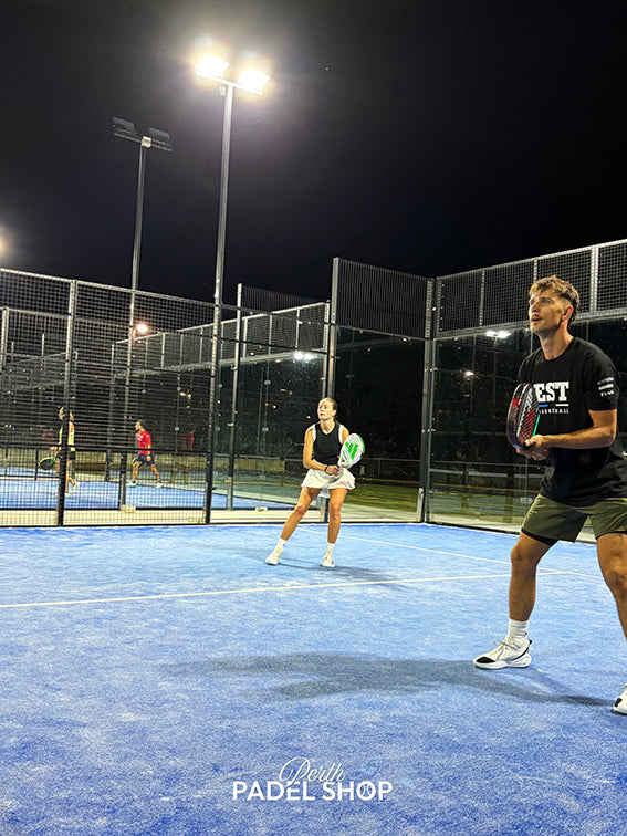 P15 - Tournament 10/10/25 (Dalkeith)