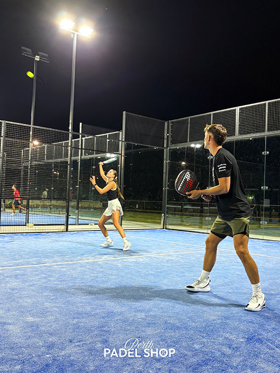 P15 - Tournament 10/10/25 (Dalkeith)