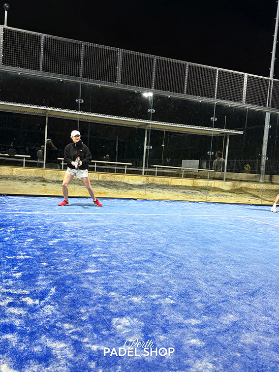 P15 - Tournament 10/10/25 (Dalkeith)