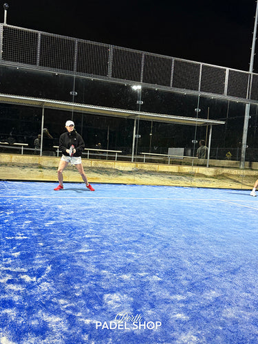 P15 - Tournament 10/10/25 (Dalkeith)