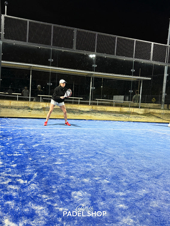 P15 - Tournament 10/10/25 (Dalkeith)