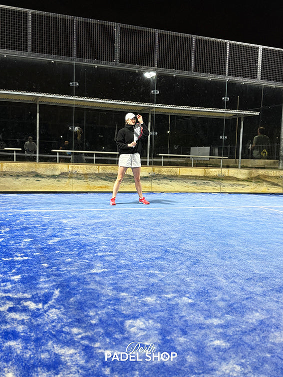 P15 - Tournament 10/10/25 (Dalkeith)