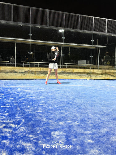 P15 - Tournament 10/10/25 (Dalkeith)