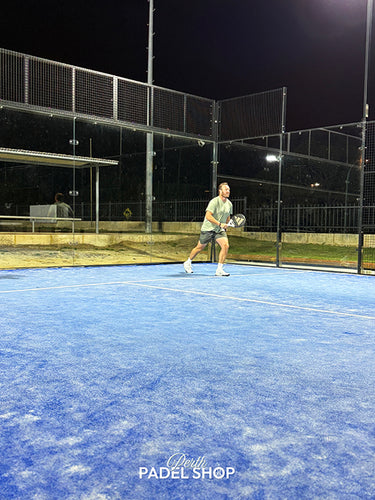 P15 - Tournament 10/10/25 (Dalkeith)