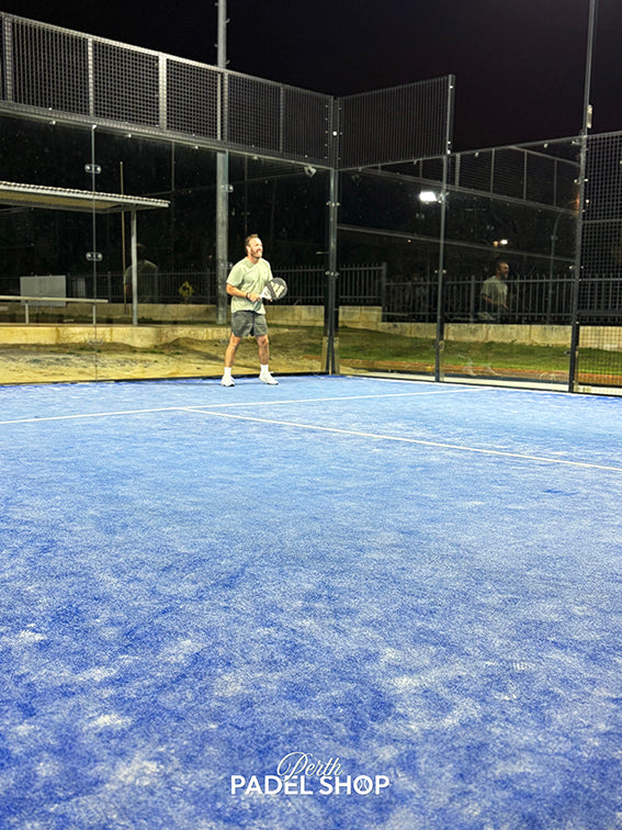 P15 - Tournament 10/10/25 (Dalkeith)