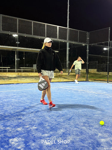 P15 - Tournament 10/10/25 (Dalkeith)