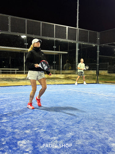 P15 - Tournament 10/10/25 (Dalkeith)