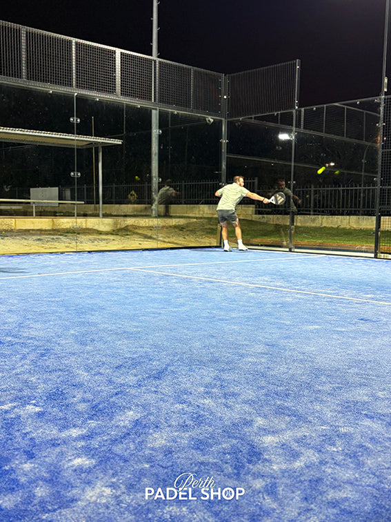 P15 - Tournament 10/10/25 (Dalkeith)