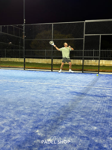 P15 - Tournament 10/10/25 (Dalkeith)