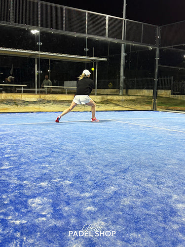 P15 - Tournament 10/10/25 (Dalkeith)