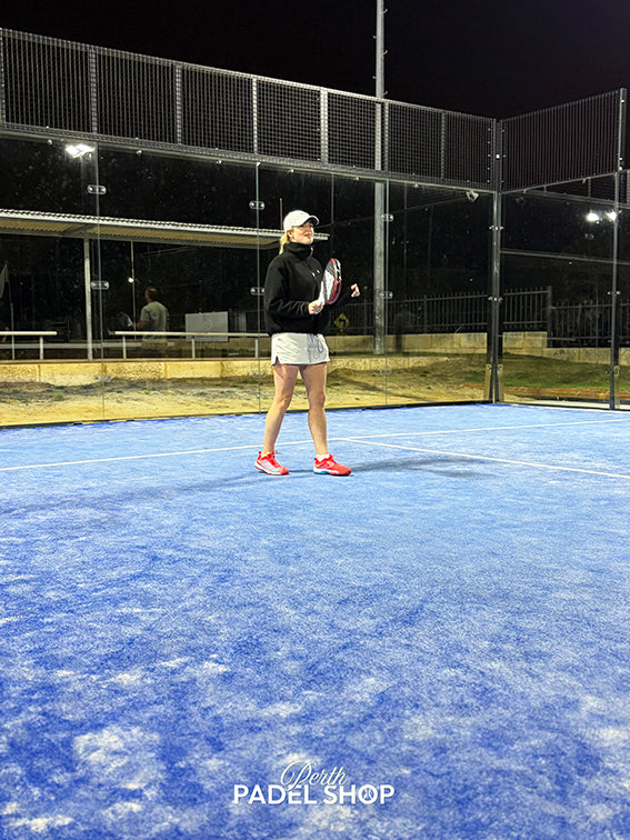 P15 - Tournament 10/10/25 (Dalkeith)