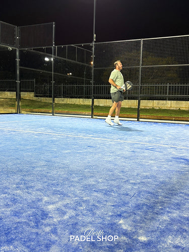 P15 - Tournament 10/10/25 (Dalkeith)