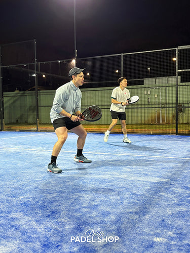 P15 - Tournament 10/10/25 (Dalkeith)