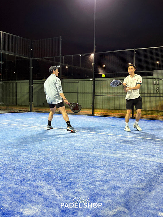 P15 - Tournament 10/10/25 (Dalkeith)