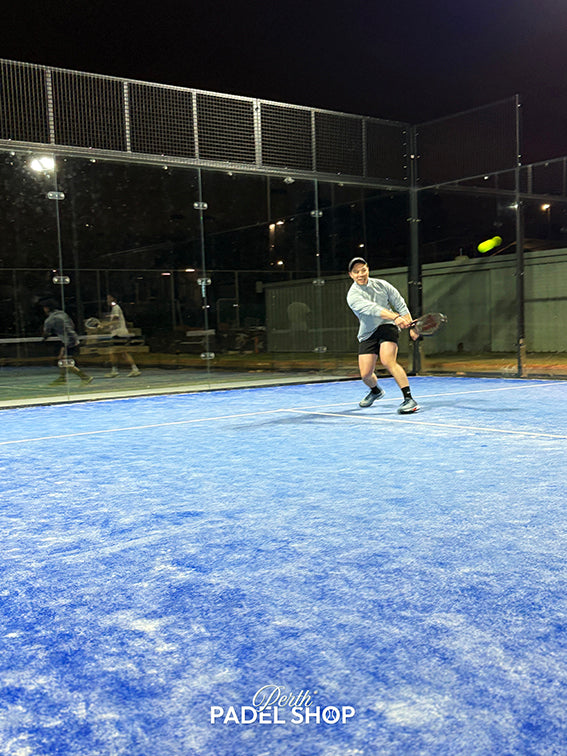 P15 - Tournament 10/10/25 (Dalkeith)