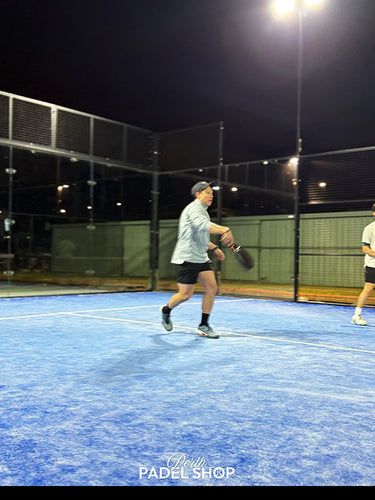 P15 - Tournament 10/10/25 (Dalkeith)