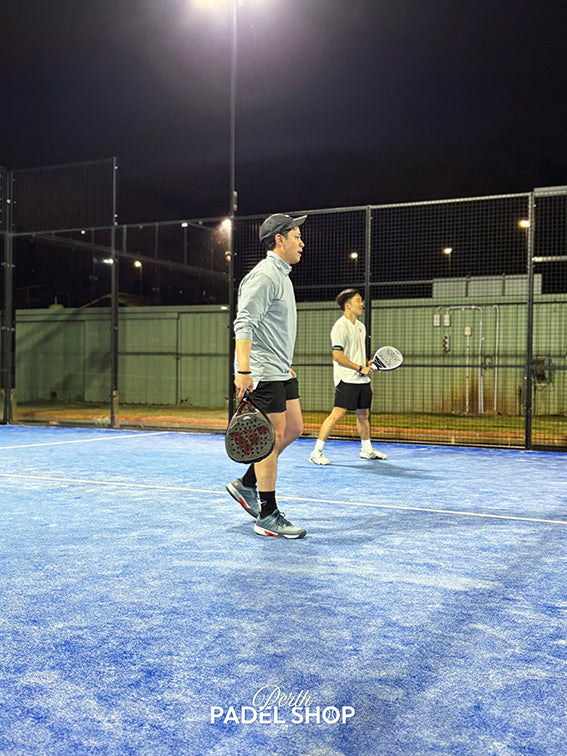 P15 - Tournament 10/10/25 (Dalkeith)