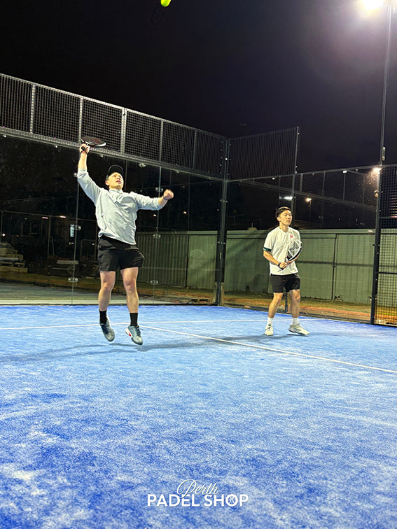 P15 - Tournament 10/10/25 (Dalkeith)