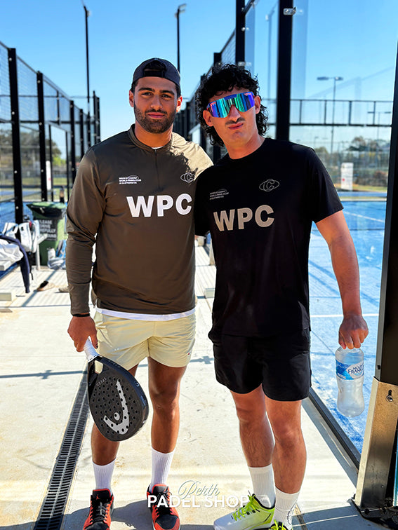 P25 - Tournament 12/10/25 (Dalkeith)