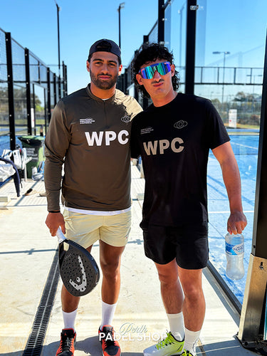 P25 - Tournament 12/10/25 (Dalkeith)