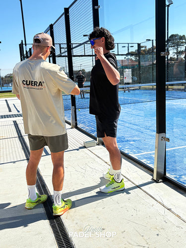 P25 - Tournament 12/10/25 (Dalkeith)