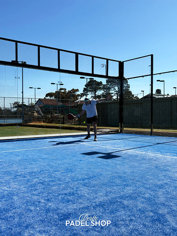 P25 - Tournament 12/10/25 (Dalkeith)