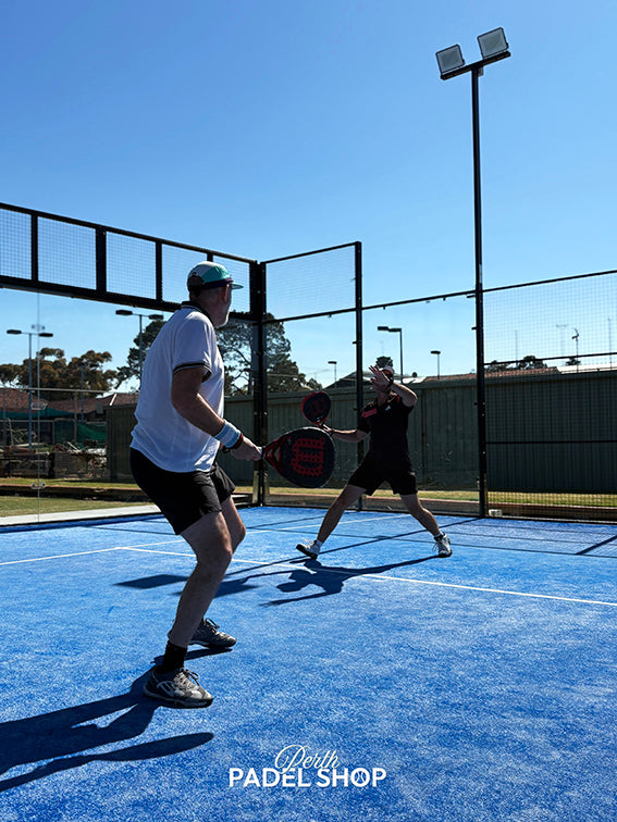 P25 - Tournament 12/10/25 (Dalkeith)