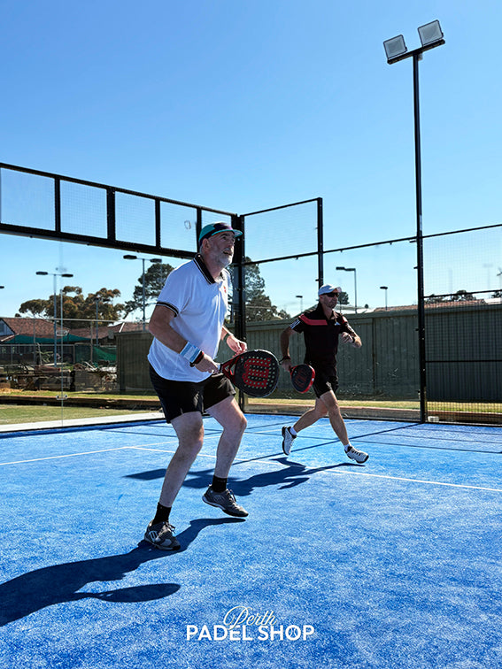 P25 - Tournament 12/10/25 (Dalkeith)