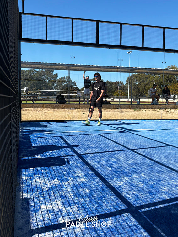 P25 - Tournament 12/10/25 (Dalkeith)