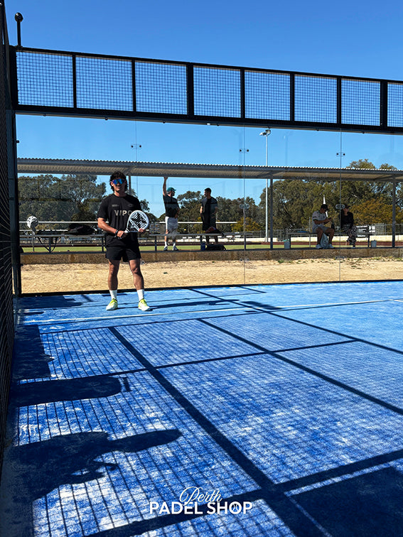 P25 - Tournament 12/10/25 (Dalkeith)