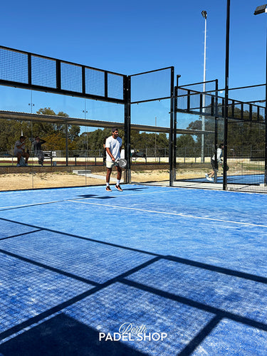 P25 - Tournament 12/10/25 (Dalkeith)