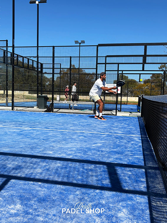 P25 - Tournament 12/10/25 (Dalkeith)