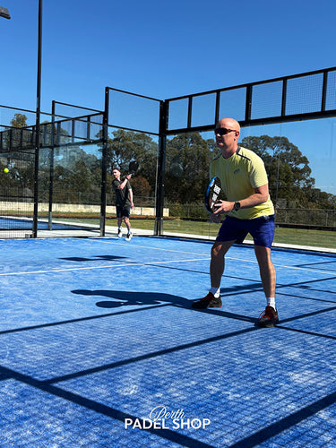 P25 - Tournament 12/10/25 (Dalkeith)