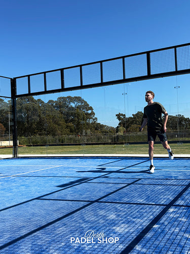 P25 - Tournament 12/10/25 (Dalkeith)