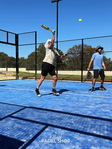 P25 - Tournament 12/10/25 (Dalkeith)