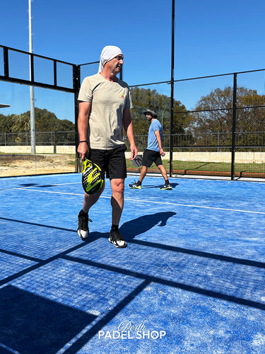 P25 - Tournament 12/10/25 (Dalkeith)