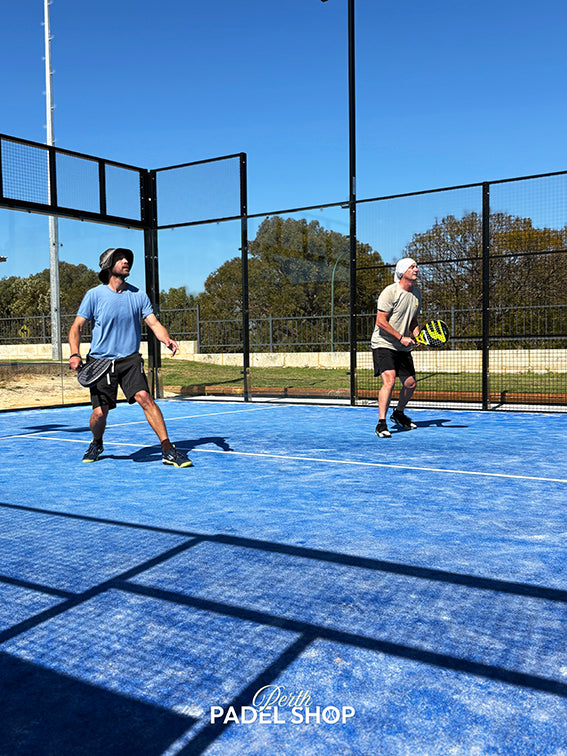 P25 - Tournament 12/10/25 (Dalkeith)