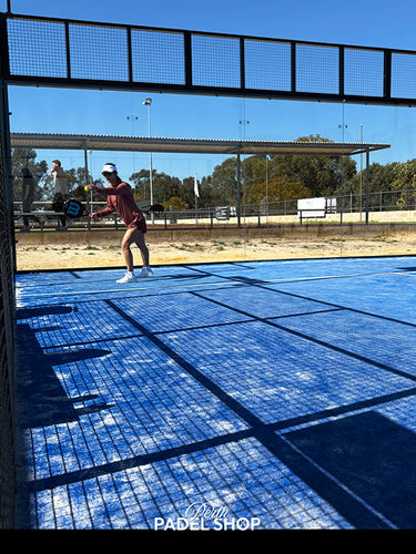 P25 - Tournament 12/10/25 (Dalkeith)