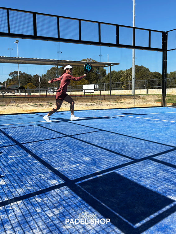 P25 - Tournament 12/10/25 (Dalkeith)