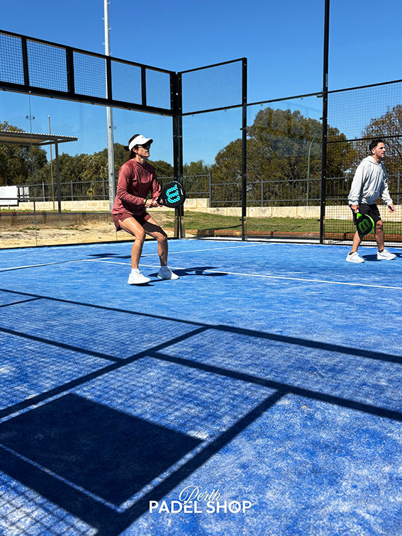 P25 - Tournament 12/10/25 (Dalkeith)