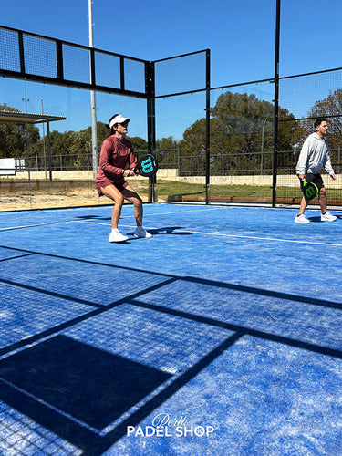 P25 - Tournament 12/10/25 (Dalkeith)