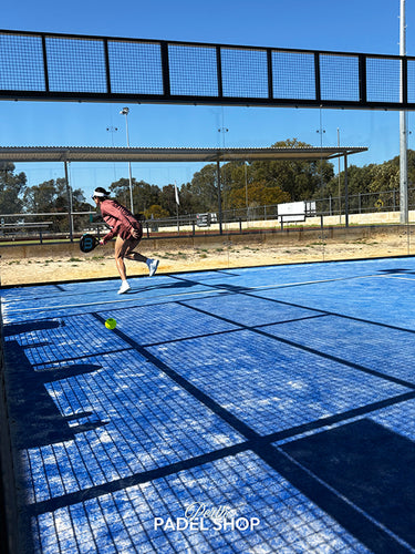 P25 - Tournament 12/10/25 (Dalkeith)